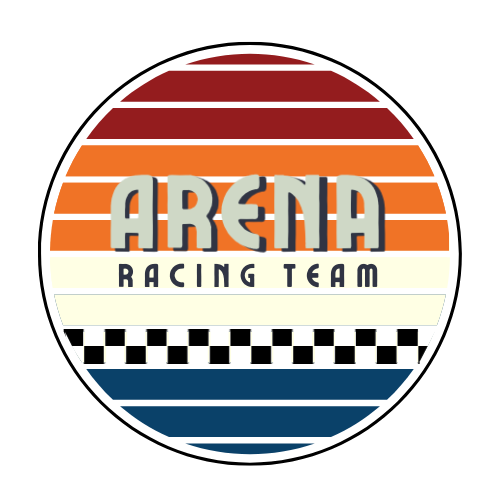 Arena Racing Team